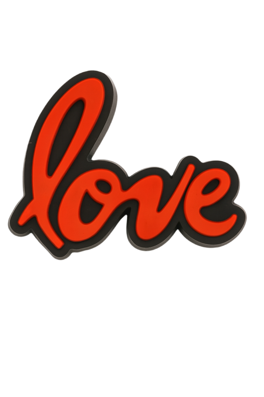 Crazy in love