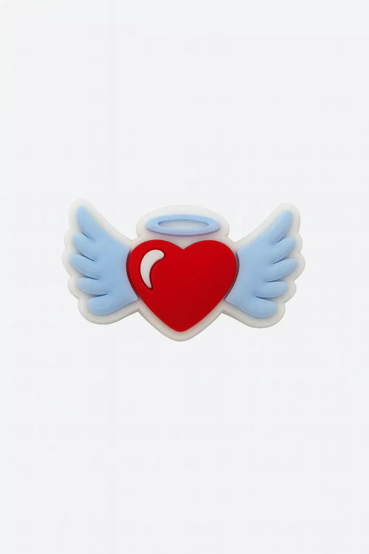 Angel Heart