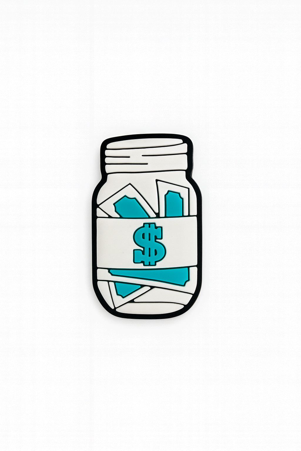 Dollar Signs