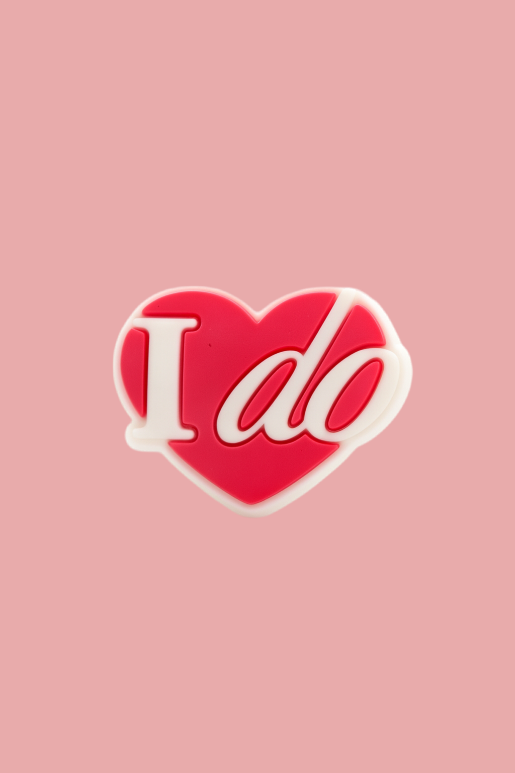 I DO đź’Ť