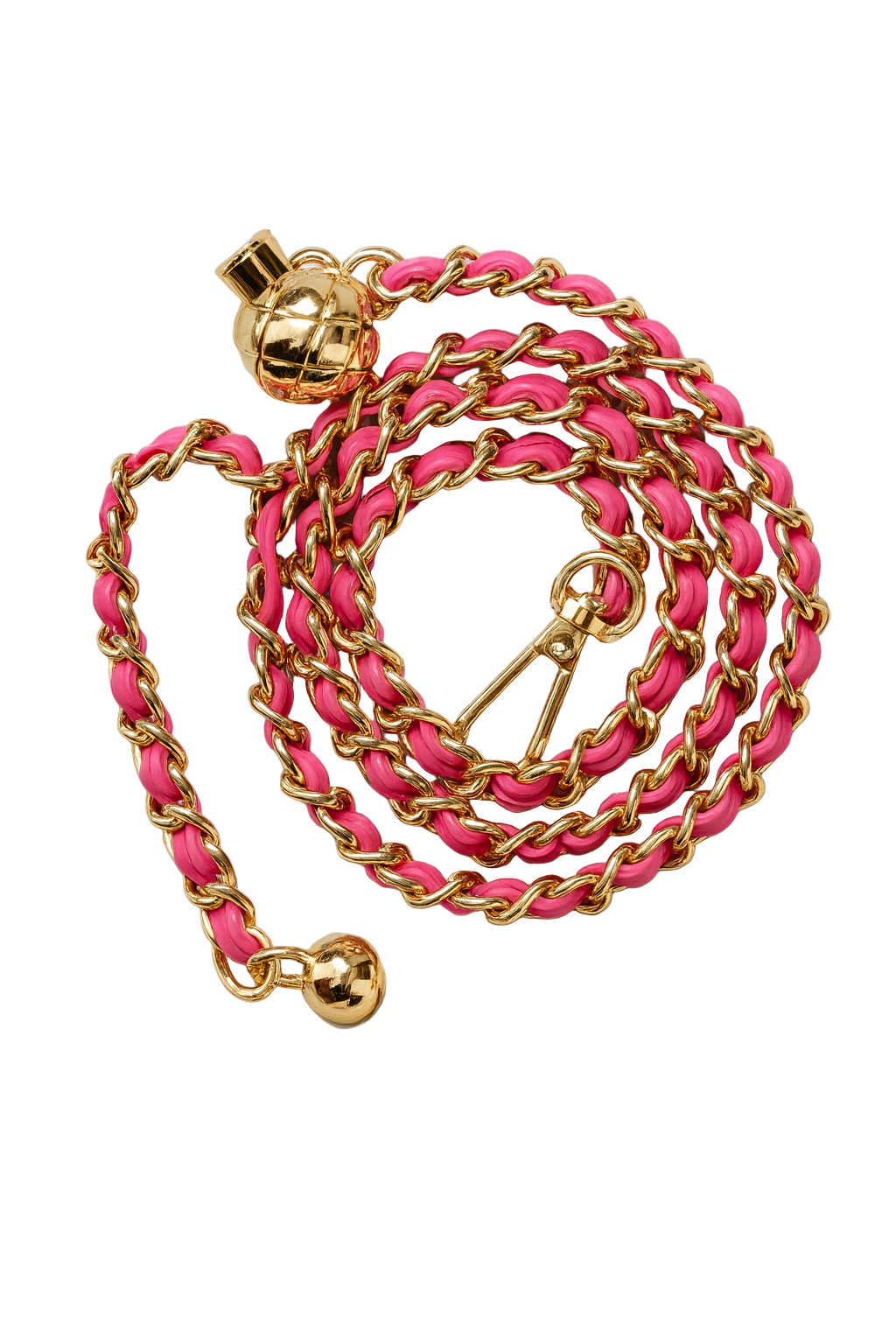 Handykette zum Umhängen