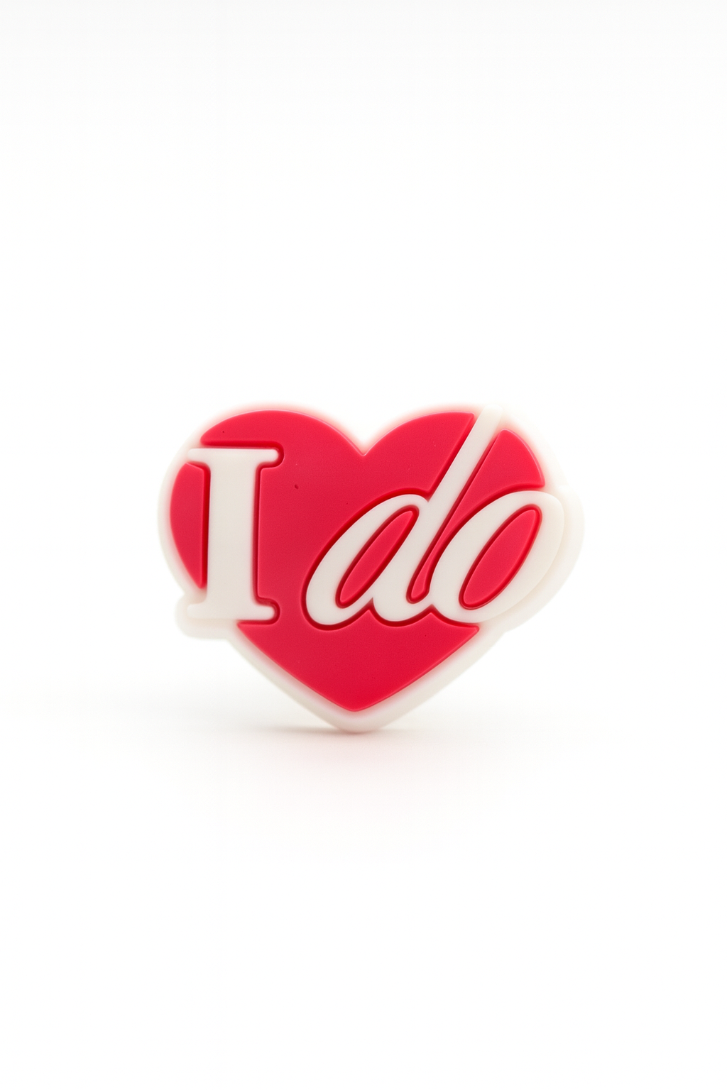 I DO đź’Ť
