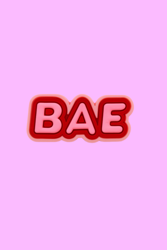 BAE