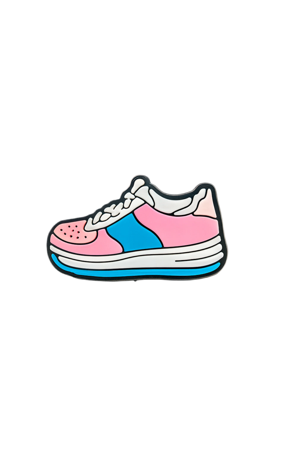 Y2K Set