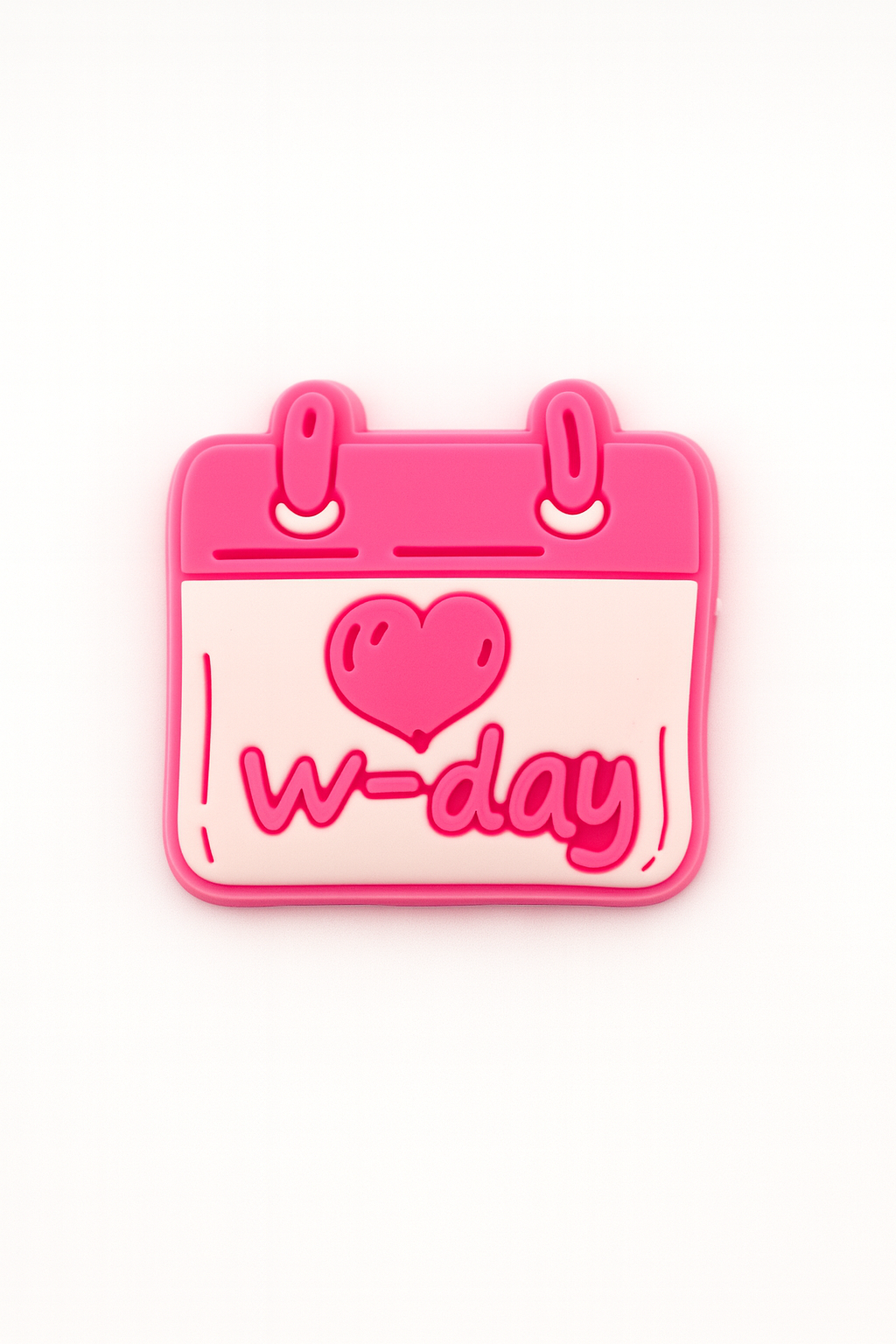 Wedding Day