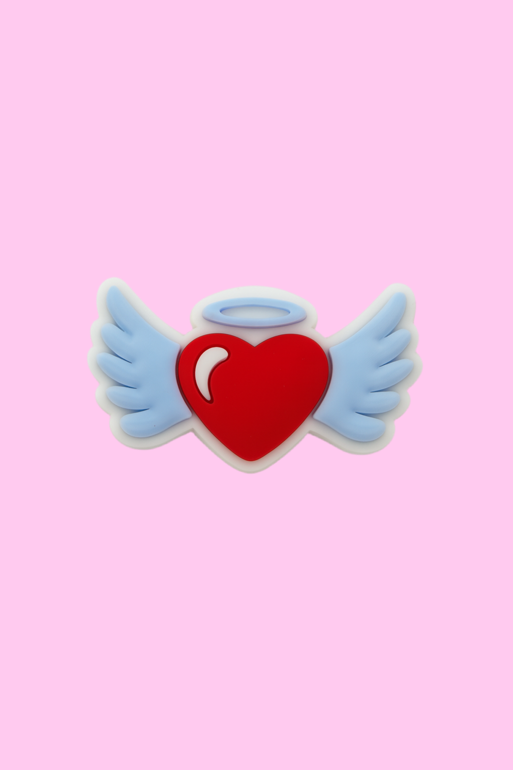 Angel Heart
