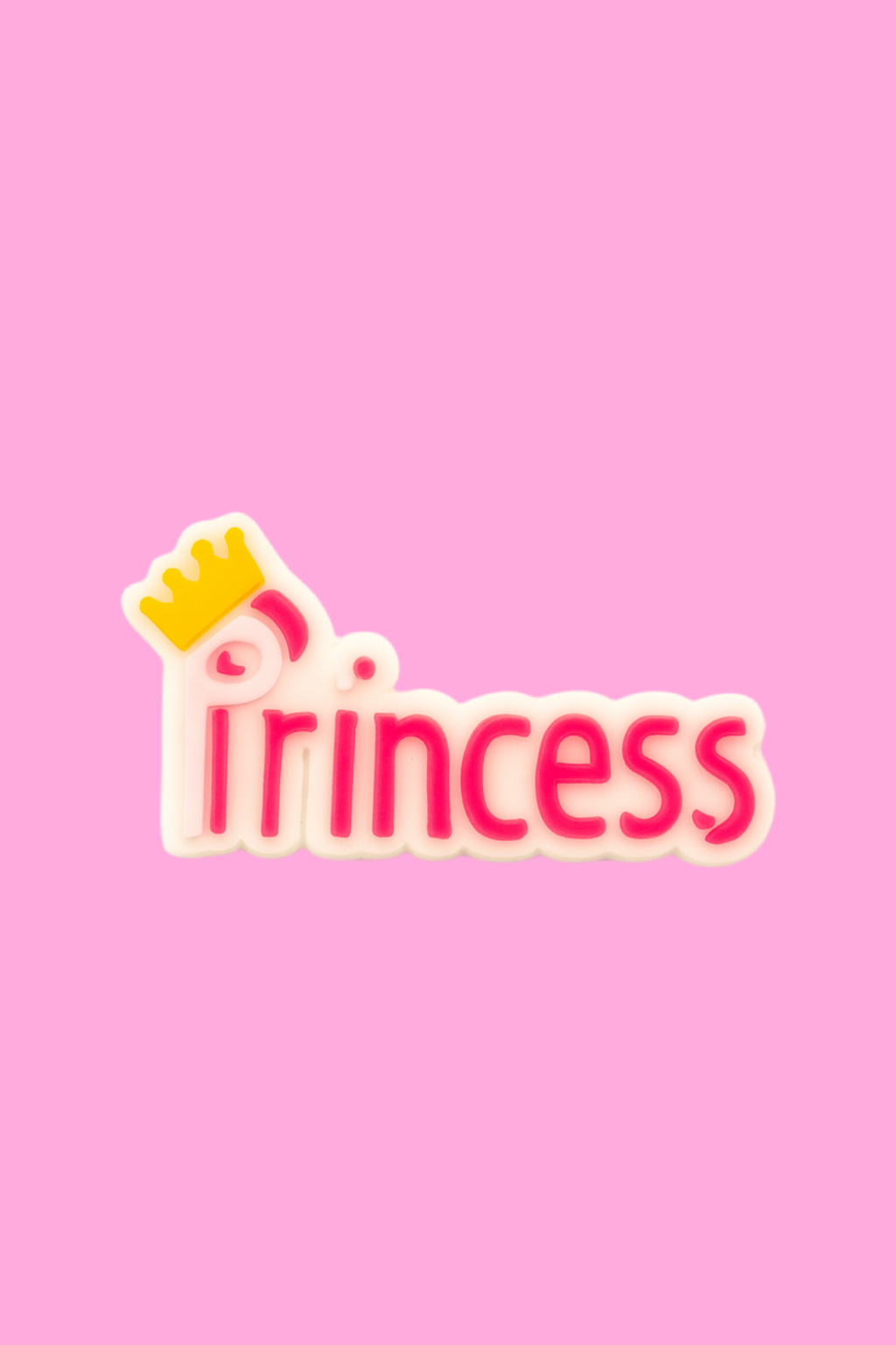 Princess