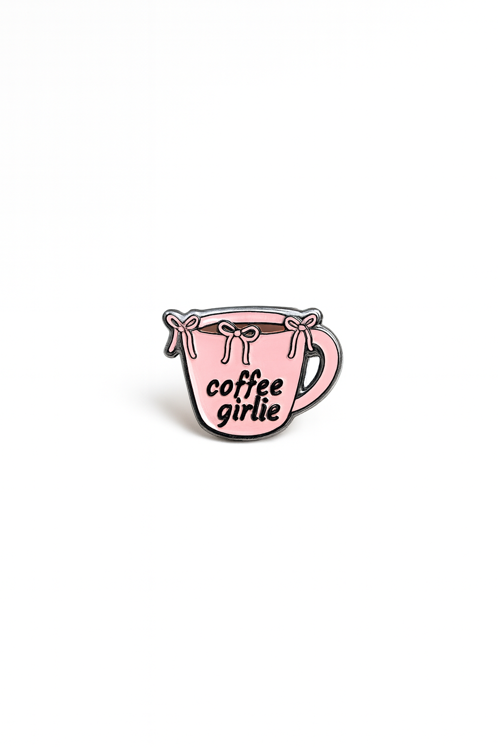 OG Coffee Girlie