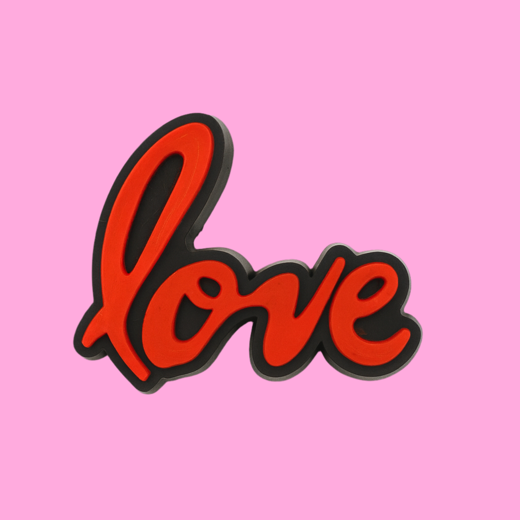 Crazy in love