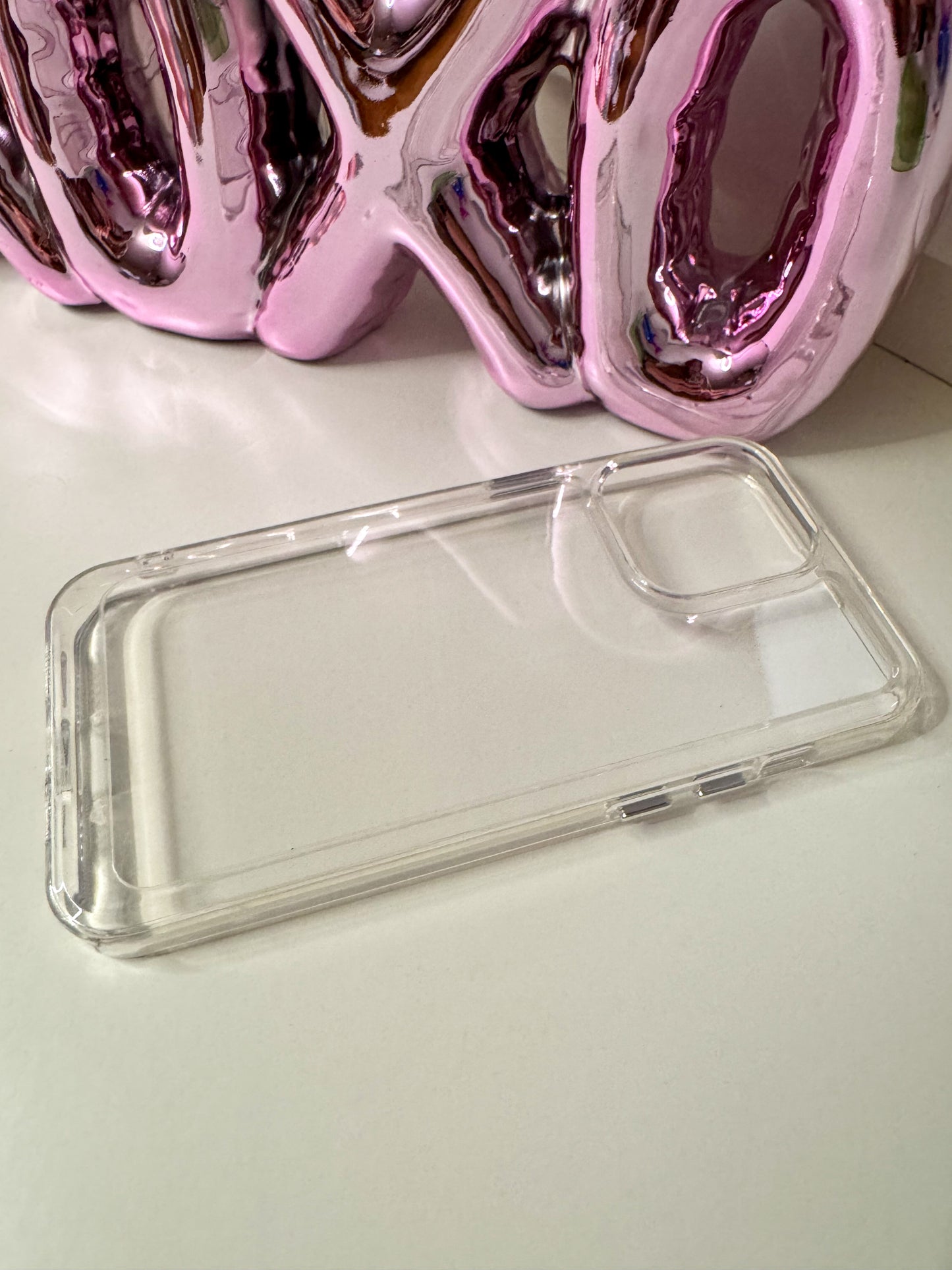 DIY: Adventskalender Bundle ✨