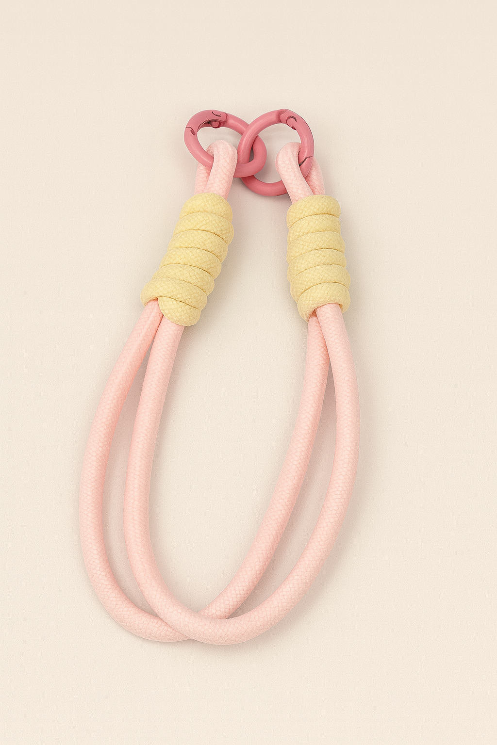 Base Chain