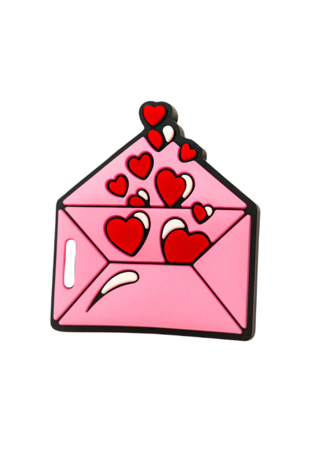 Love Letter
