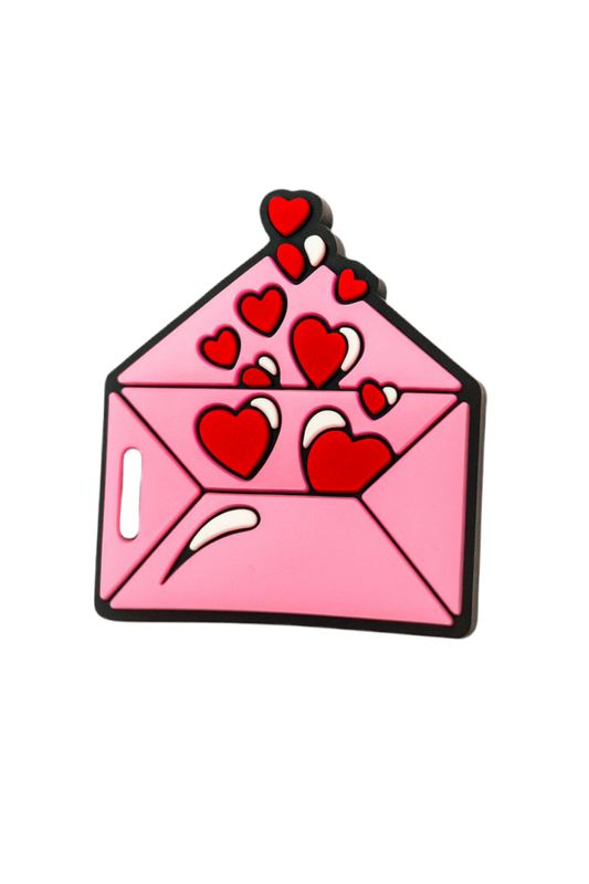 Love Letter