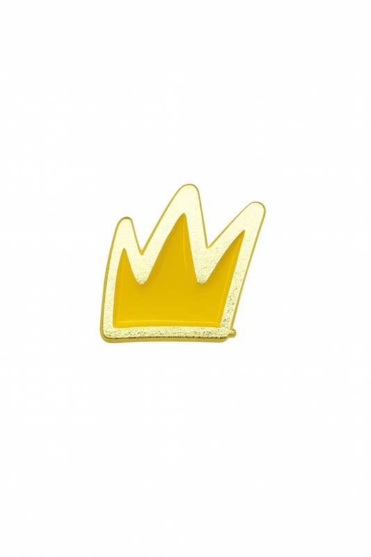 Crown