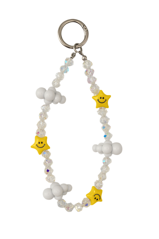 Handykette Happy