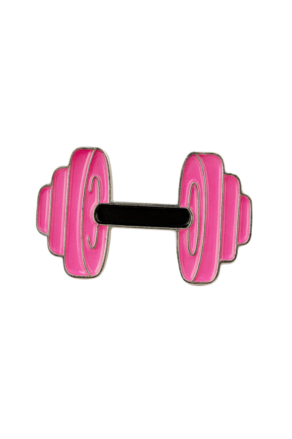 Workout