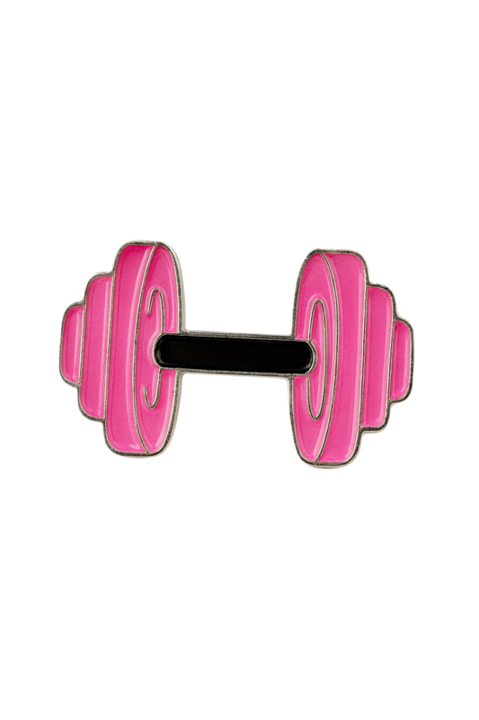 Workout