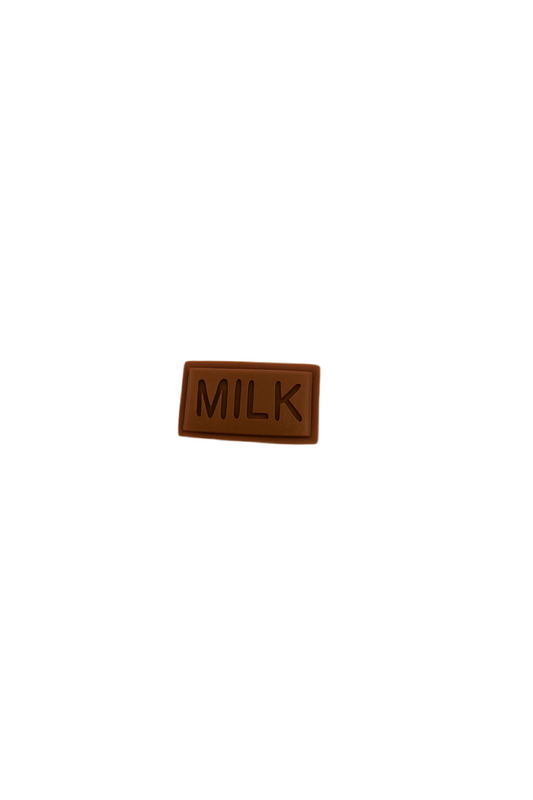 Milk Chocolate