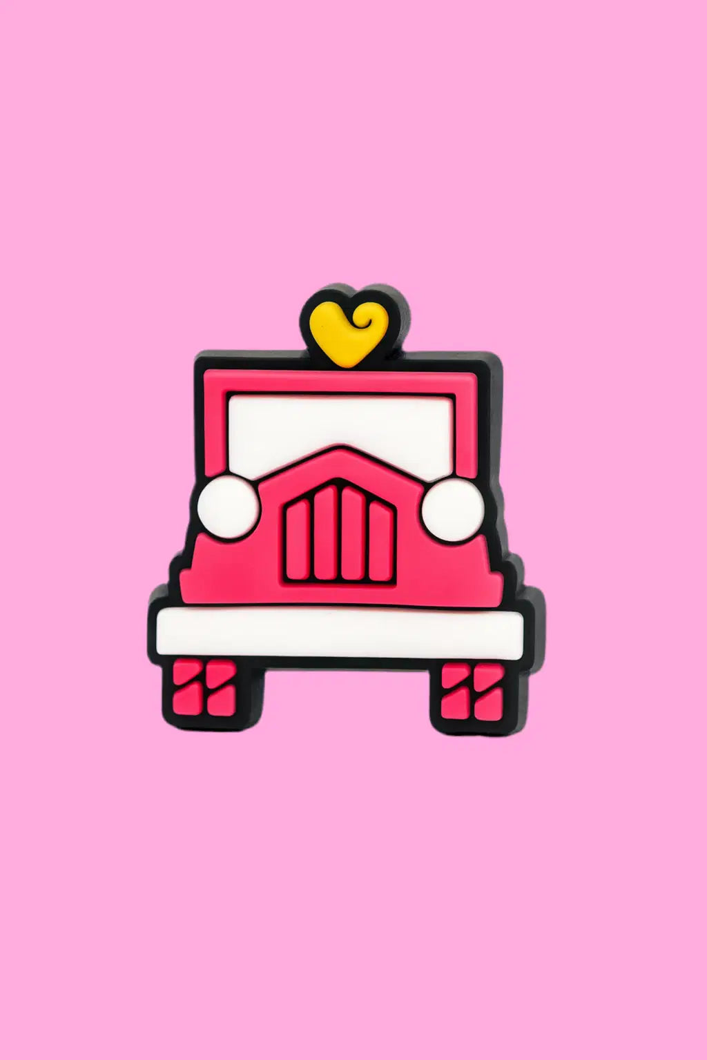 Driving love