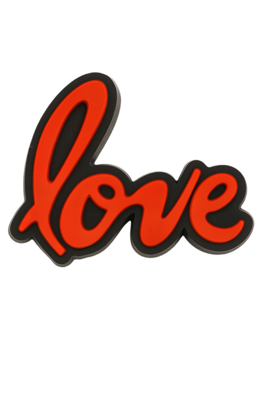 Crazy in love