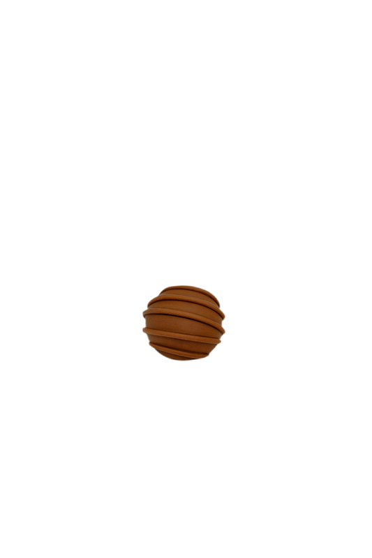 Praliné