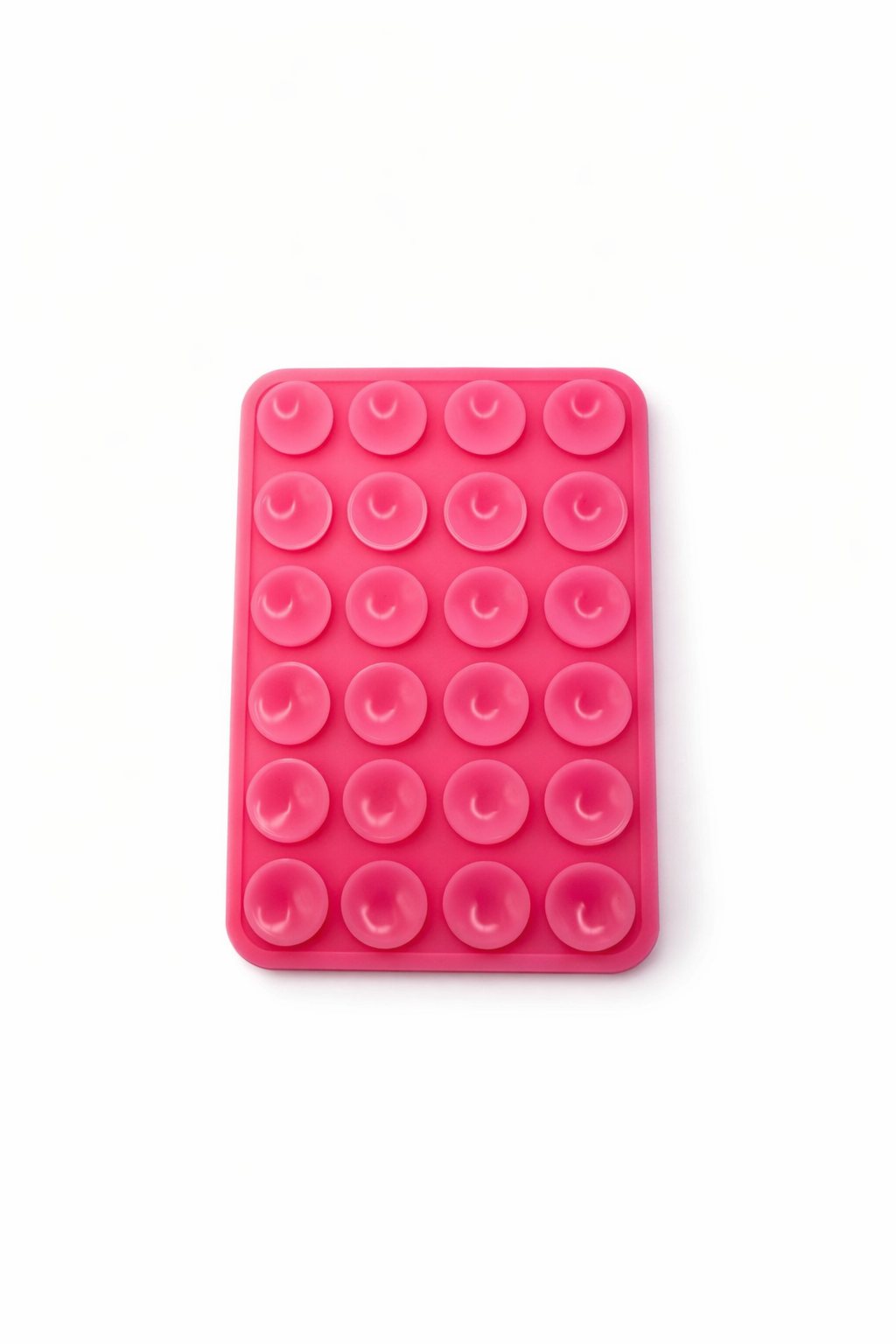 Sticky Situation™ – PopGrip Pad 💖