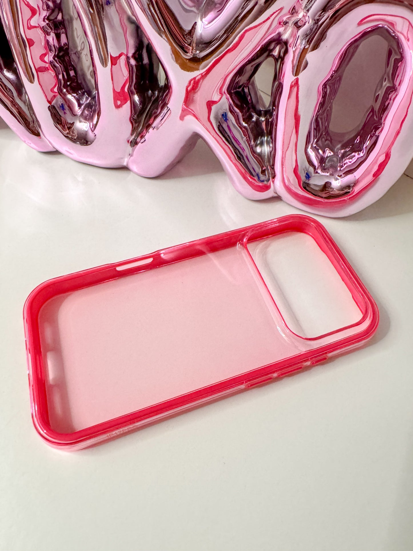 DIY: Adventskalender Bundle ✨