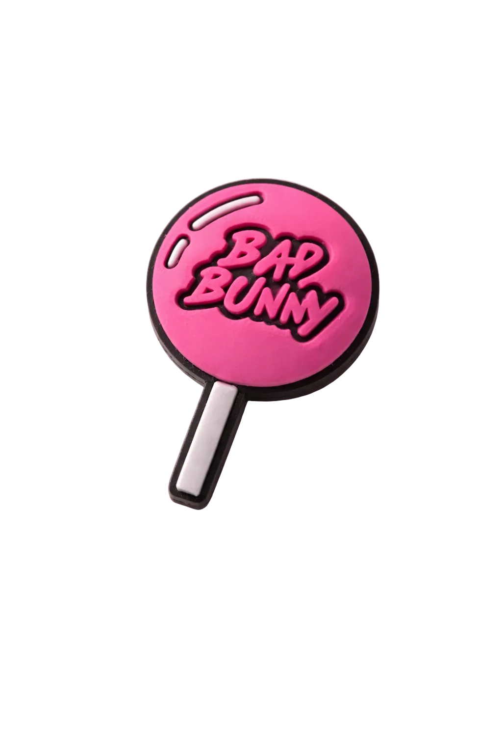 Bad Bunny
