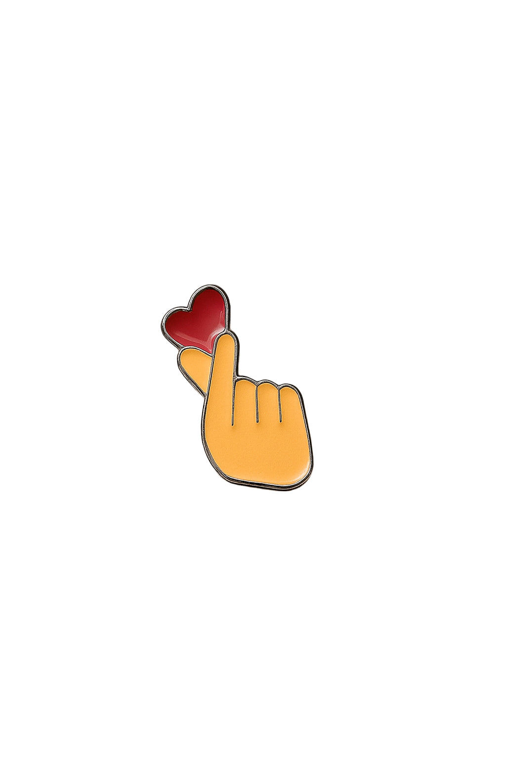 Korean Heart