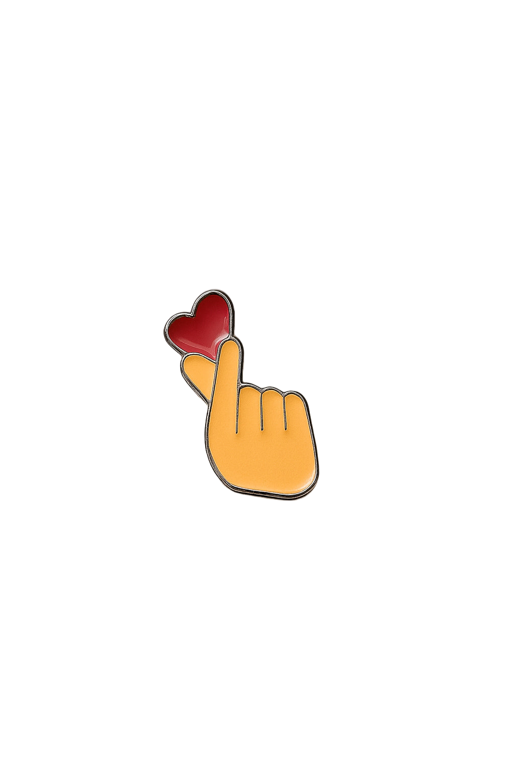 Korean Heart