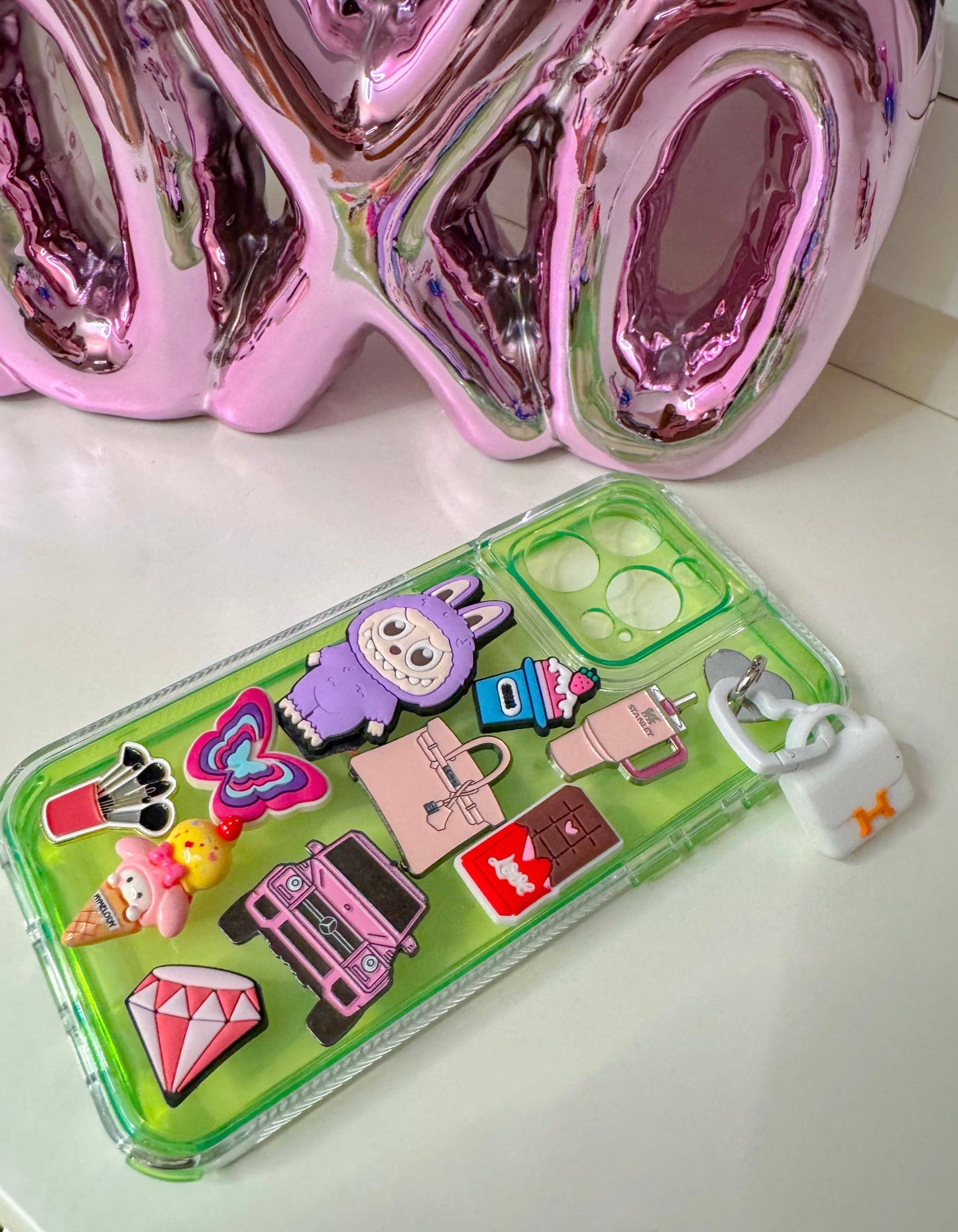 DIY: Adventskalender Bundle ✨