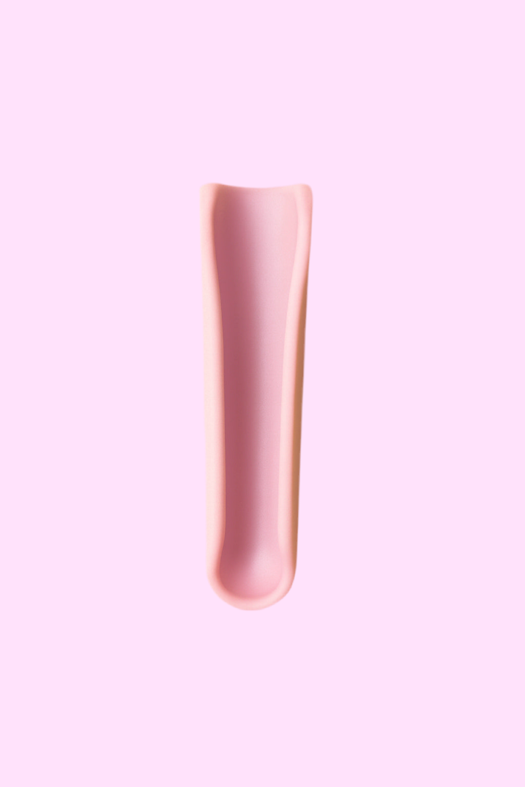 I love my gloss