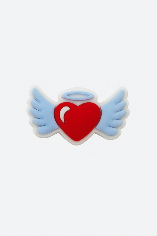 Angel Heart