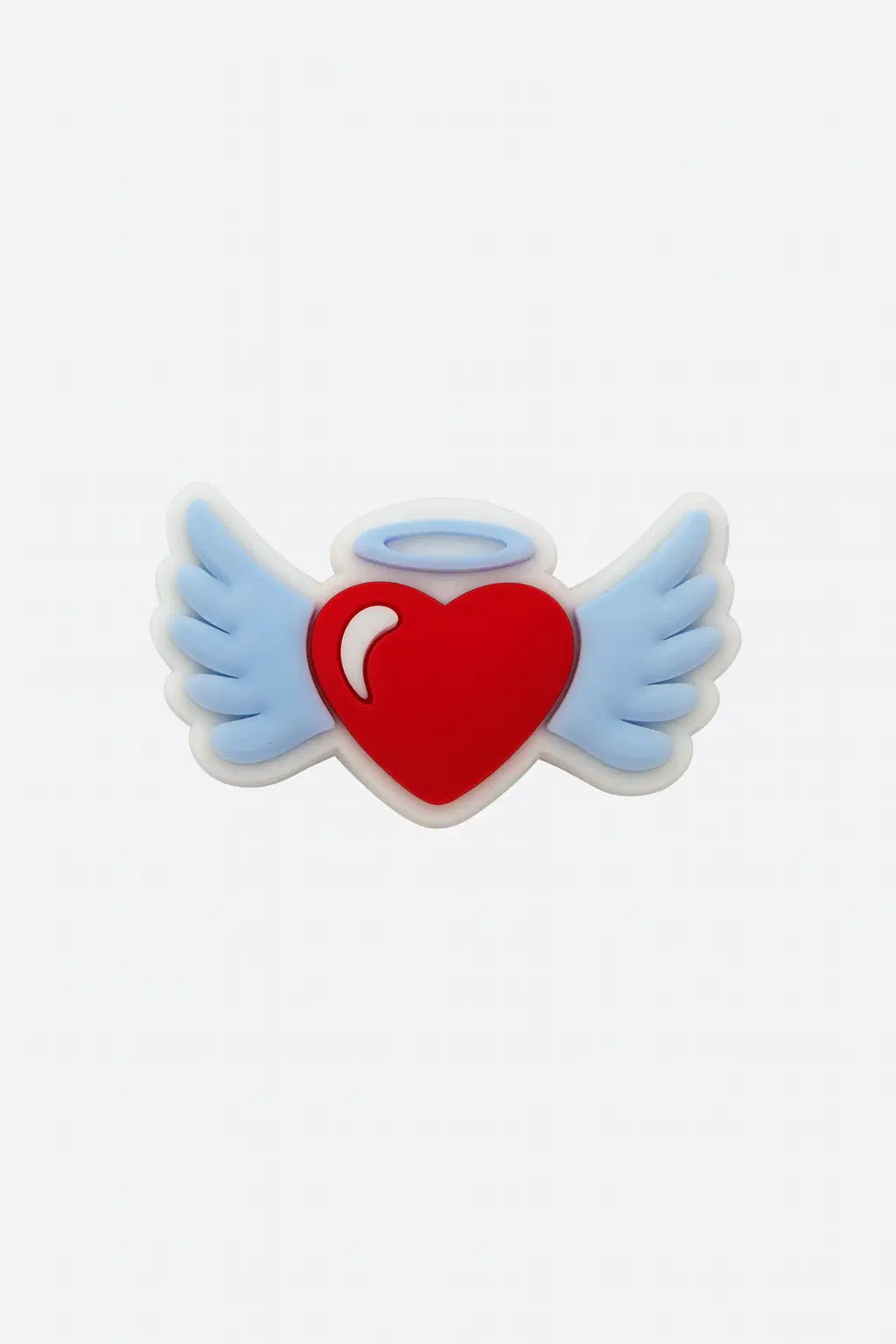 Angel Heart