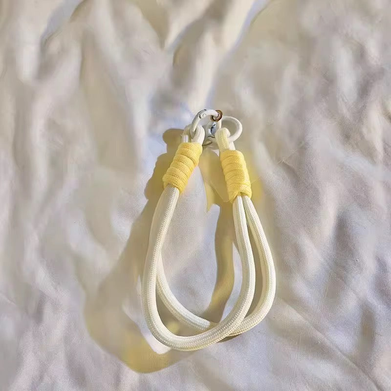 Base Chain