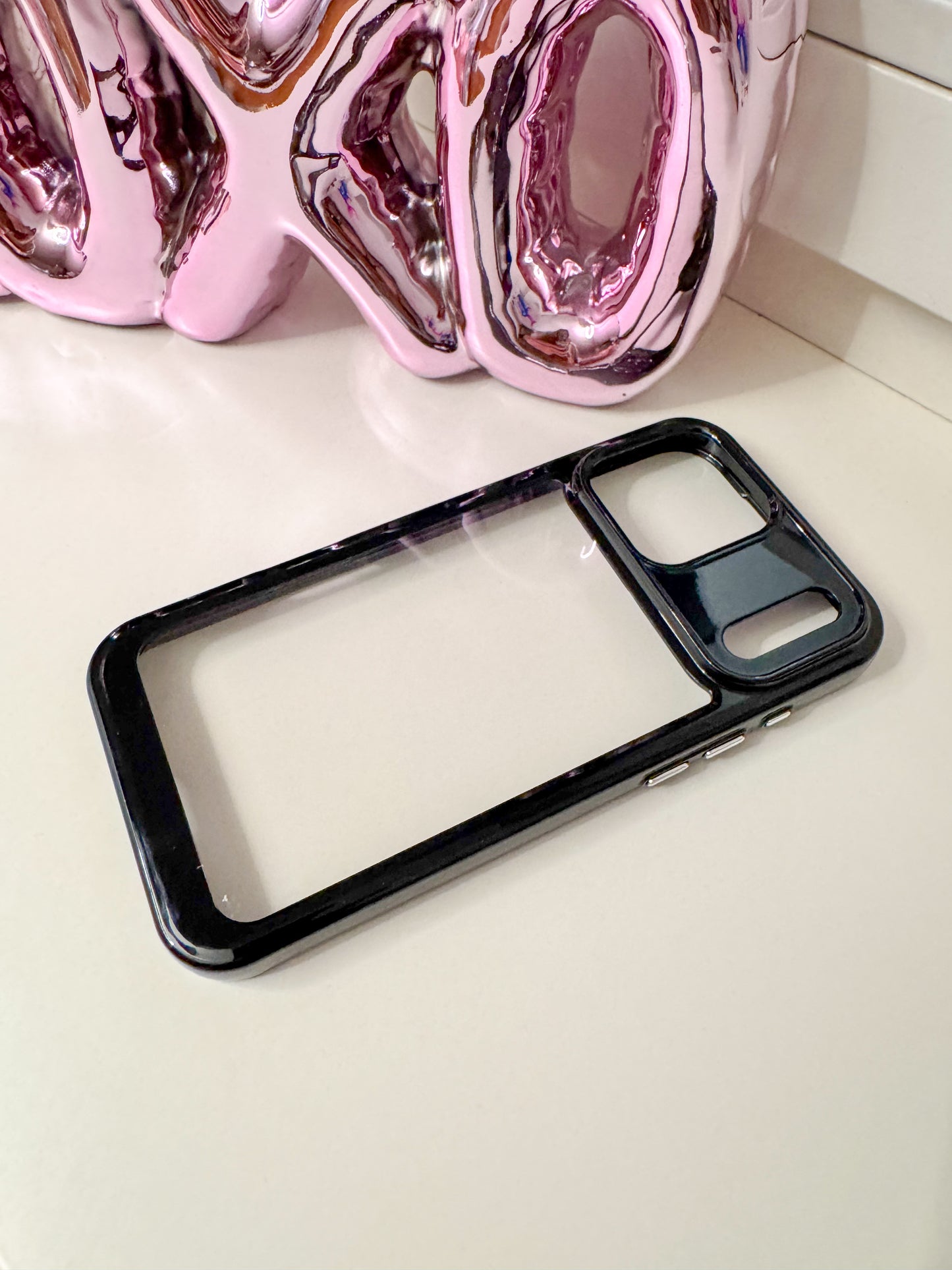 DIY: Adventskalender Bundle ✨