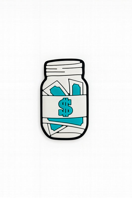 Dollar Signs