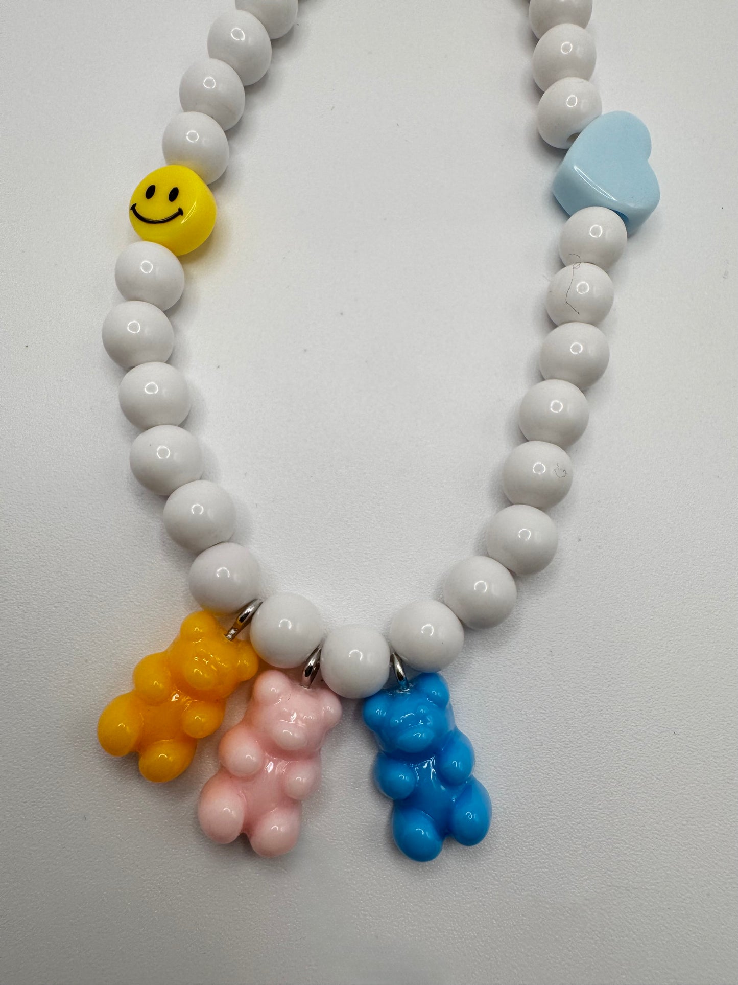 Candy Party