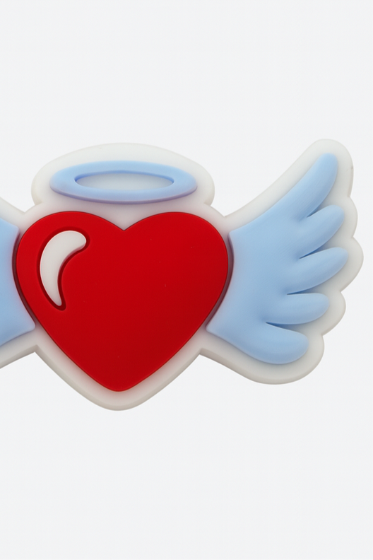 Angel Heart