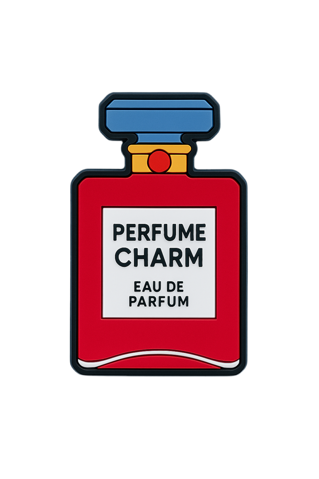 Parisian Muse