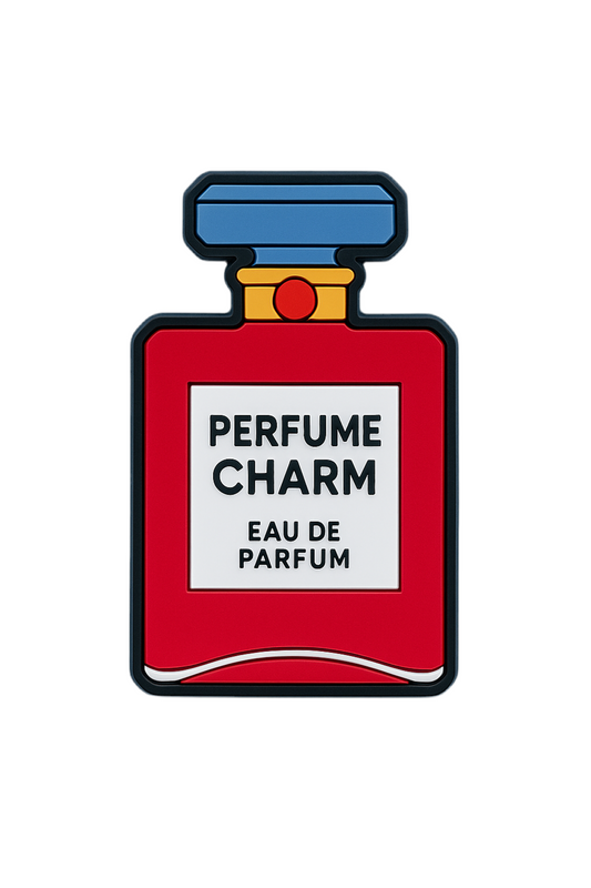 Parisian Muse