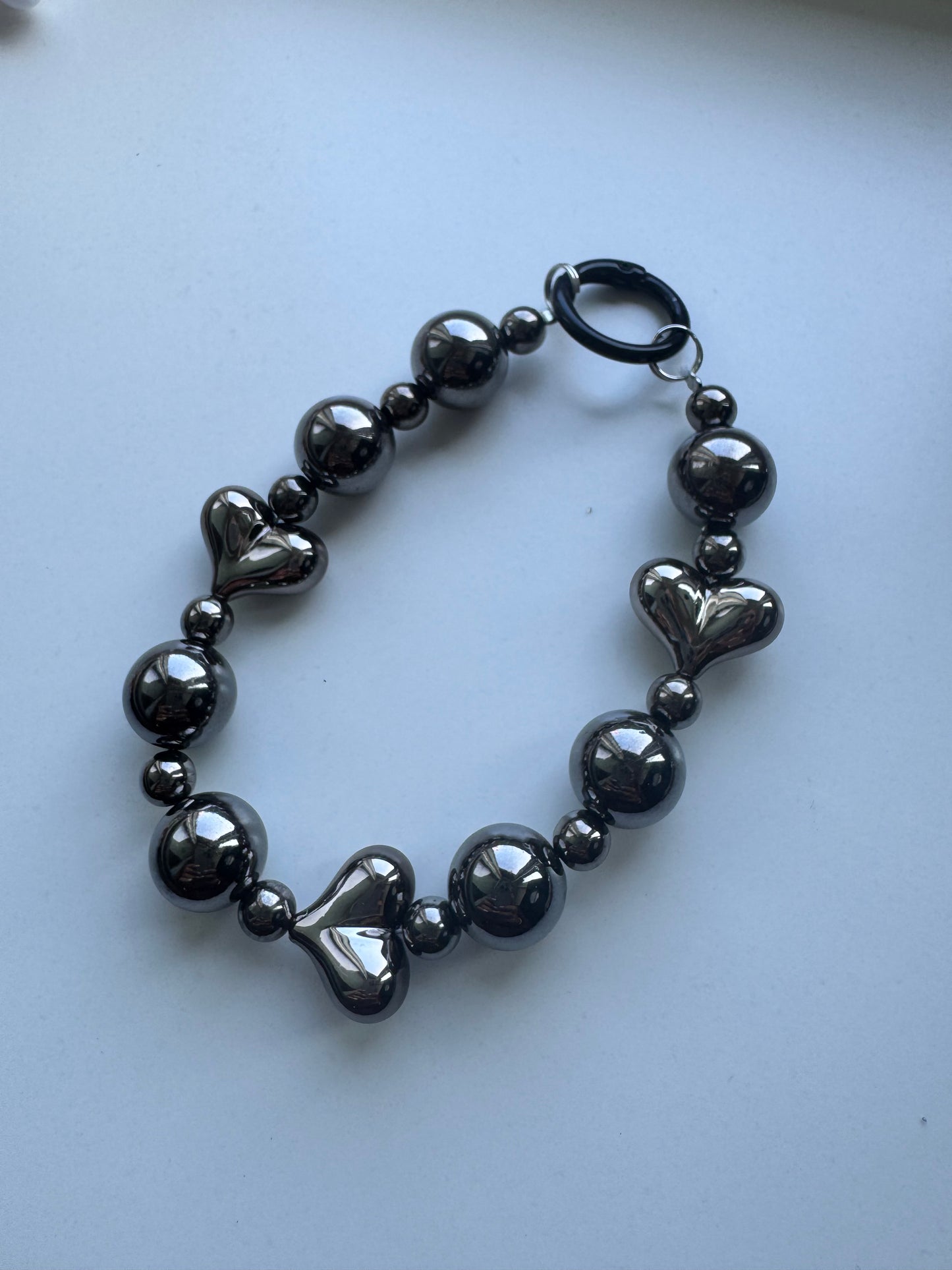 Hearts