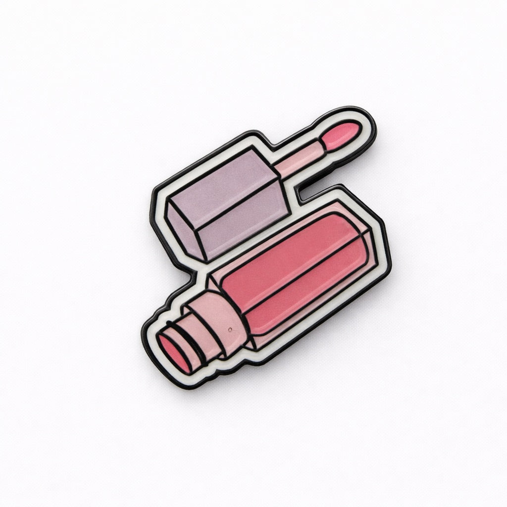 Pop Charms™ Beauty Queen Bundle (7 Charms + iPhone Hülle)