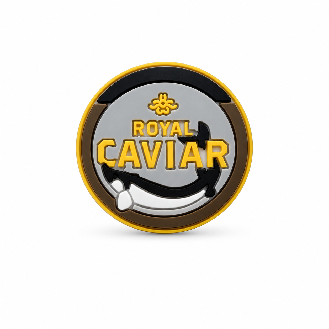 Caviar Club ™