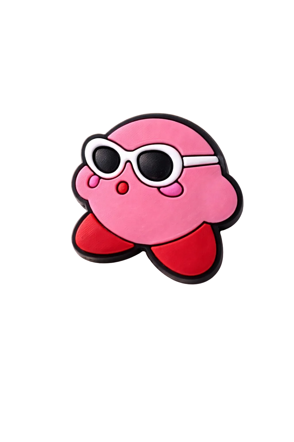 Cool Cutie