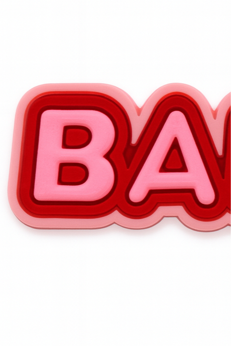 BAE