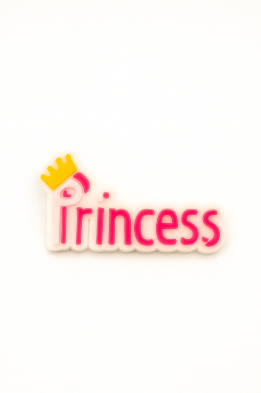 Princess