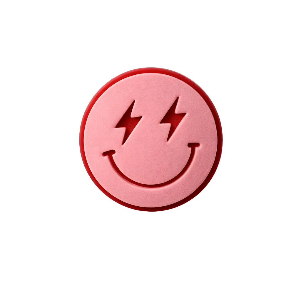 Electric Smile