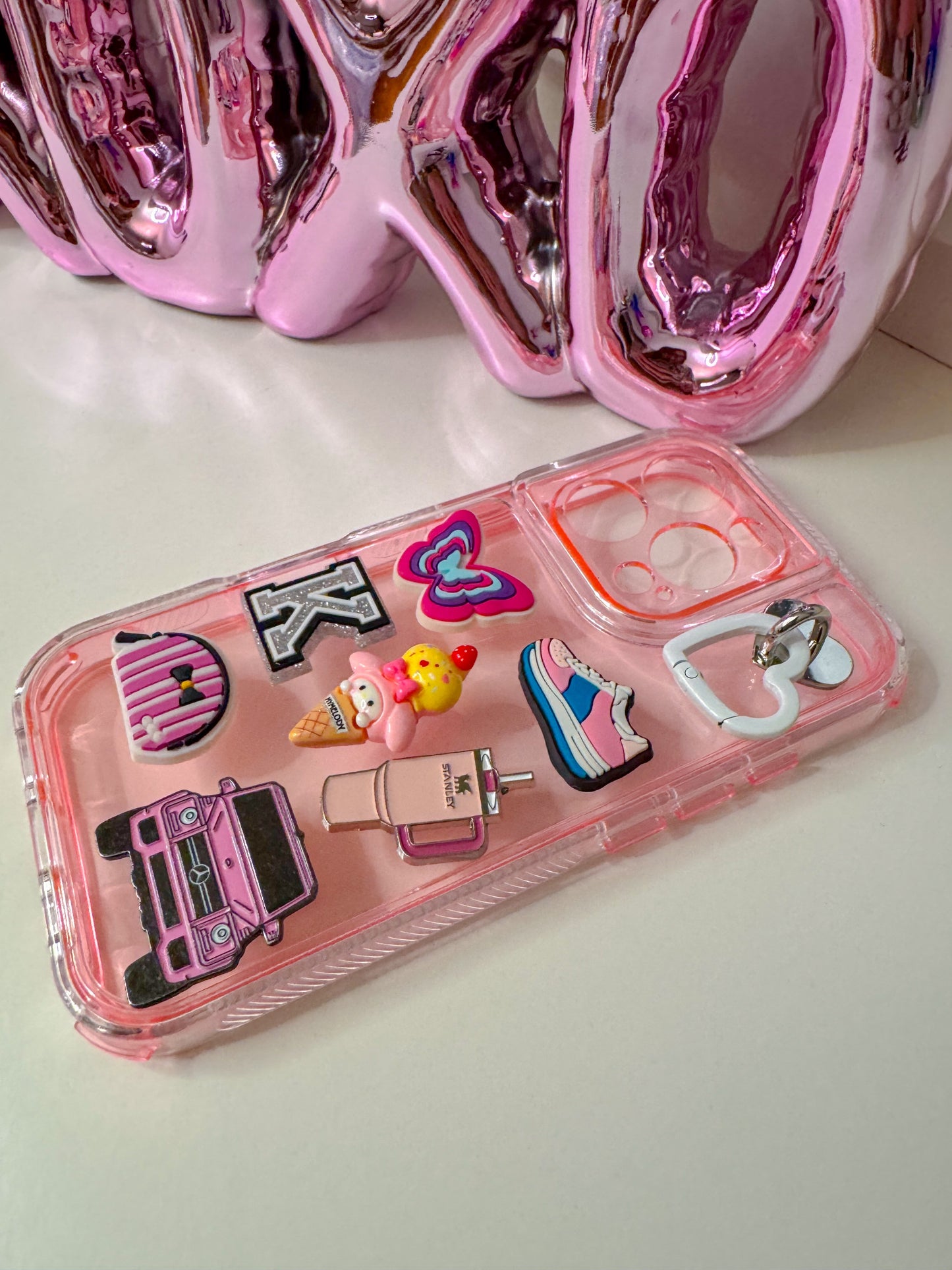 DIY: Adventskalender Bundle ✨