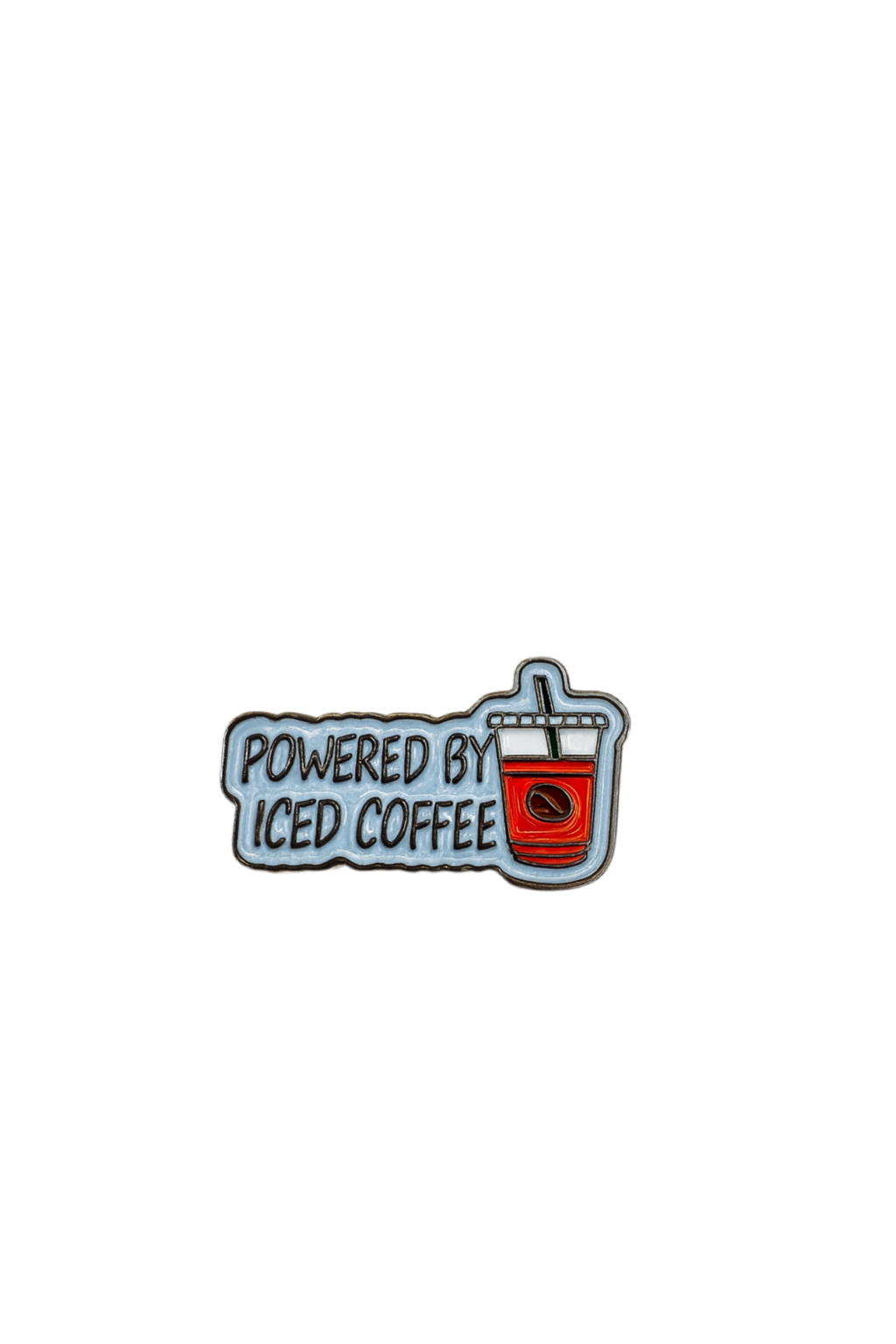 Powered by IC